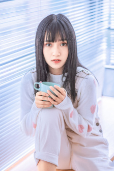 金瓶春梦
